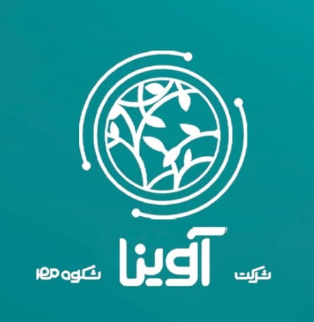 آوینا شکوه مهر